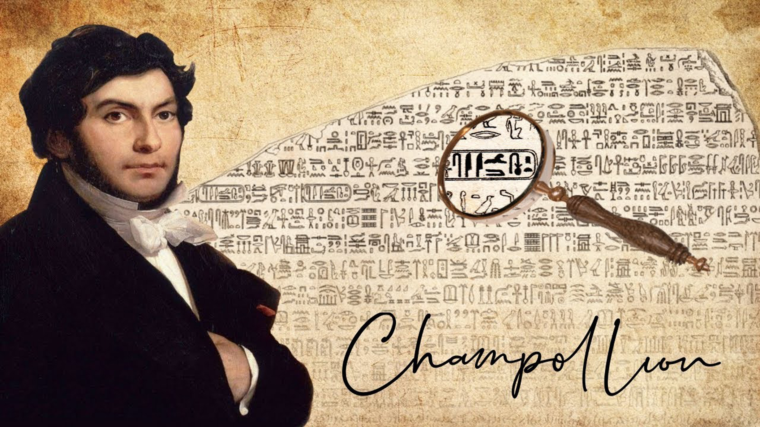 Ф. Шампольон археолог. Египетскую письменность расшифровал французский ученый шампольон. Шампольон. Французский ученый ж.