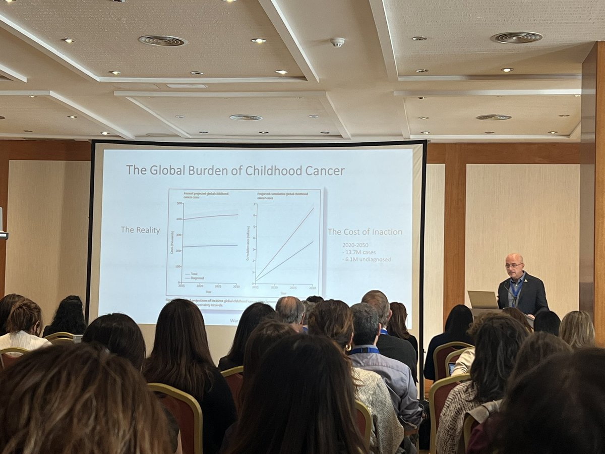 Daniel Bastardo Blanco Phd Dbastardo27 Twitter Daniel Bastardo Blanco Phd Dbastardo27 Twitter