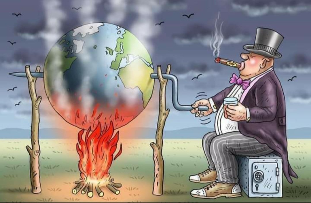 Blumenkbel1's tweet photo. Wir haben ein Filiale in Ostdeutschland. Da arbeiten aktuell 3 Menschen.
Die Stadtwerke haben den #Gasvertrag gekündigt und die bis jetzt gefundenen Gas-Anbieter verursachen monatliche #Mehrkosten von 1,5 Mitarbeitern ...
#EatTheRich! https://t.co/zJ386xJGyk