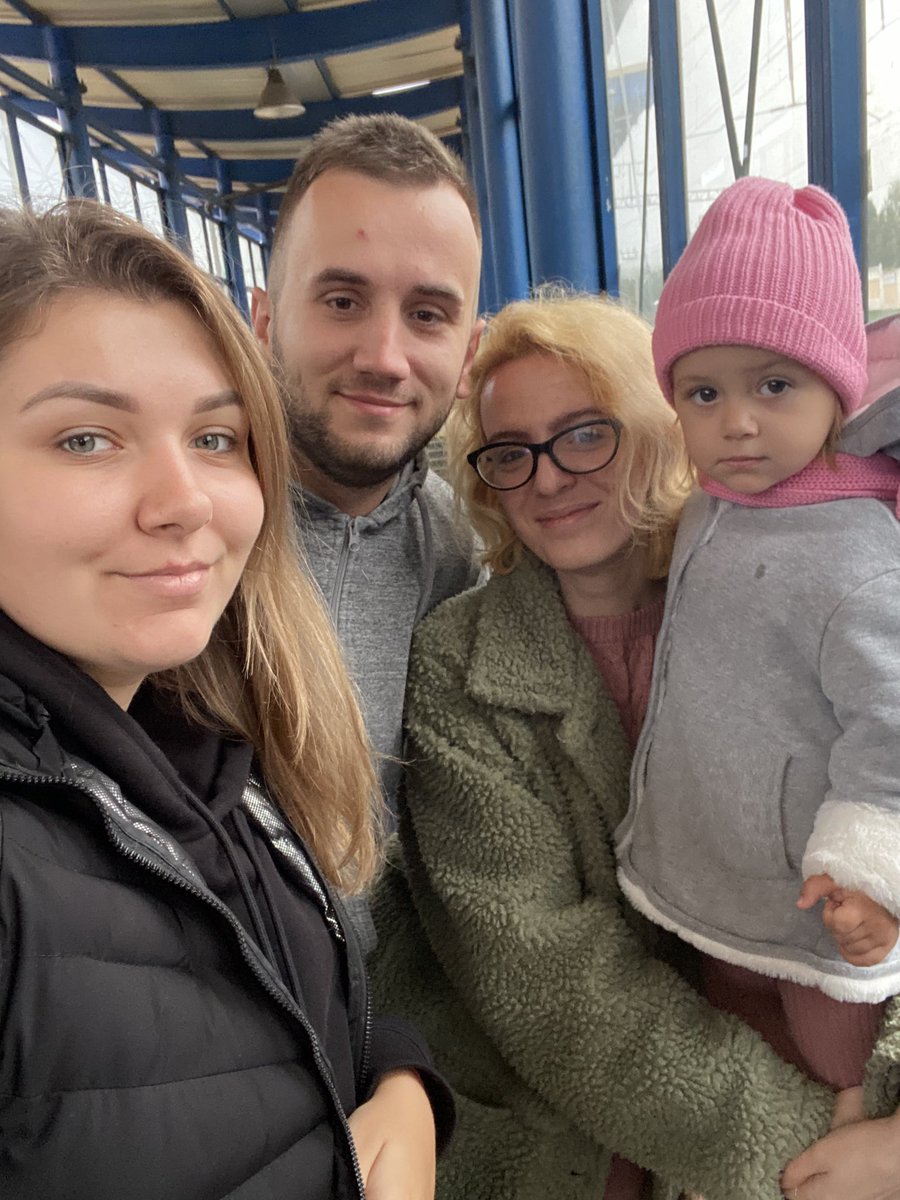 Чекаємо знову <a href="/RG_Simple/">Проблема Х‘юстона</a> у Вінниці🇺🇦🤍
Дякуємо тобі🤍