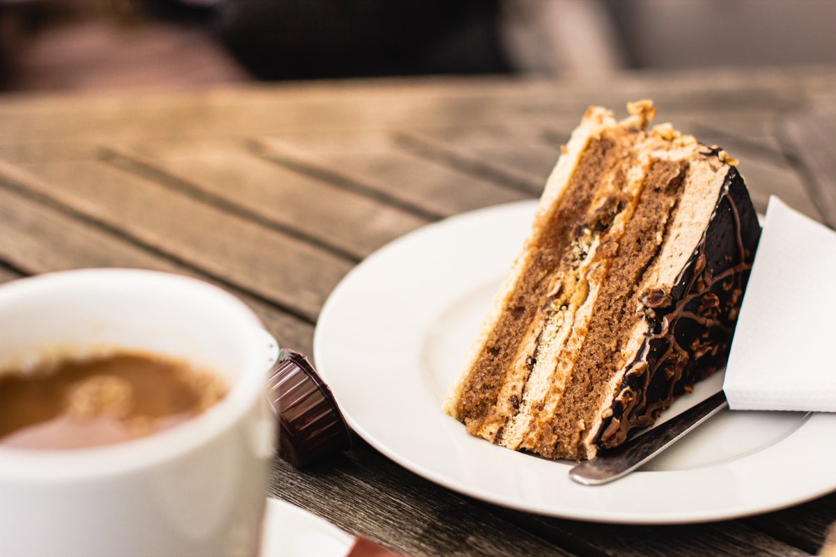 stocalfe's tweet photo. The mornings may be getting darker but it's bright in our office today as we get ready for our @macmillancancer #worldsbiggestcoffeemorning tomorrow.  
#stocalfe #CharityTuesday #accidentmanagement https://t.co/0Lfku3jdbq