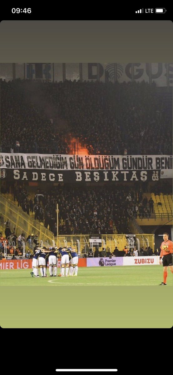 bjkbouncers's tweet photo. YÜREĞİNİ KOY SAHAYA 🦅

#BjkBouncers #BjkSupporters #Besiktas https://t.co/TJILwsTnDF