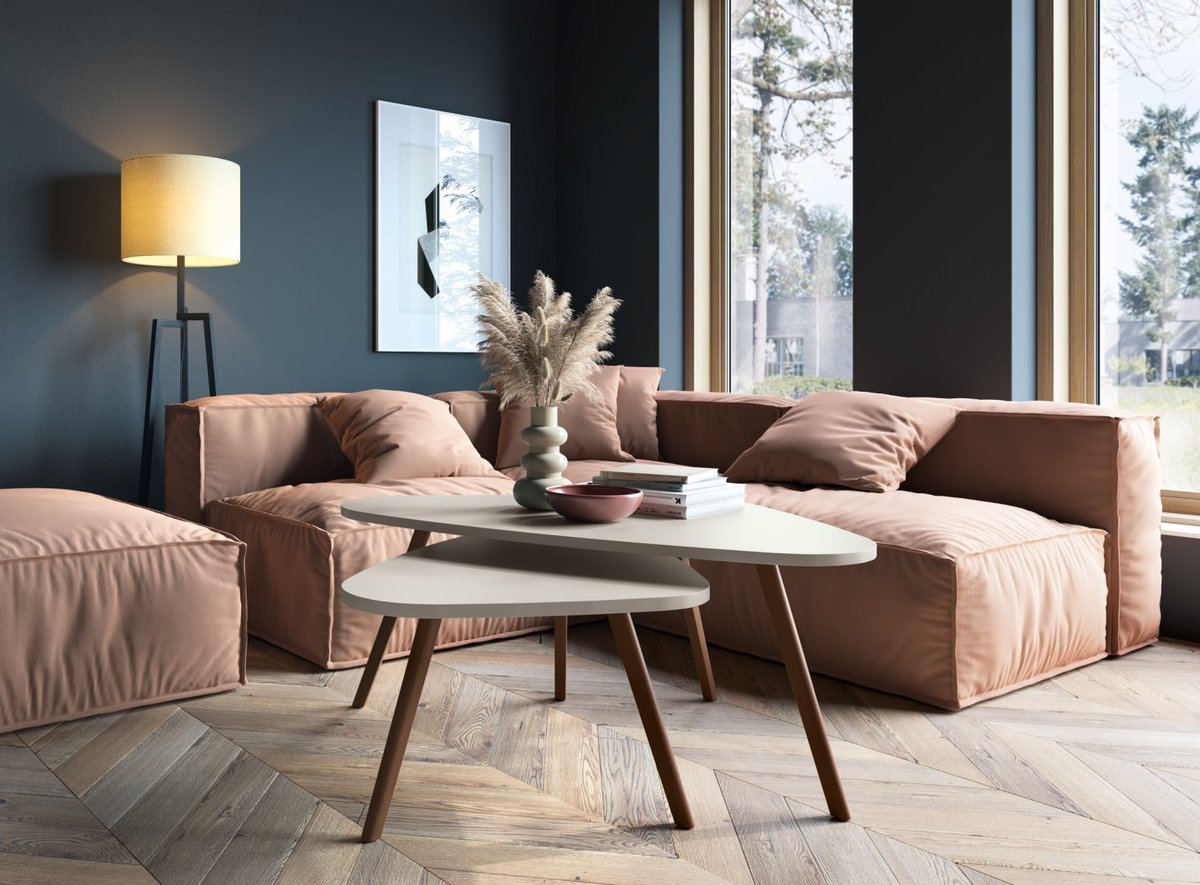 imebleeu's tweet photo. Stwórz swój wymarzony kącik kawowy, który stanie się idealnym miejscem na jesienne popołudnia🍁
https://t.co/Xex5XRm3uo
#coffeetablestyling #wystrojwnetrz #stolikkawowy #wystrojwnetrz #homedecor #homeinspiration #cozyhome #livingroominspo #coffeetabledecor #livingroominspiration https://t.co/TLGiS5HrV2