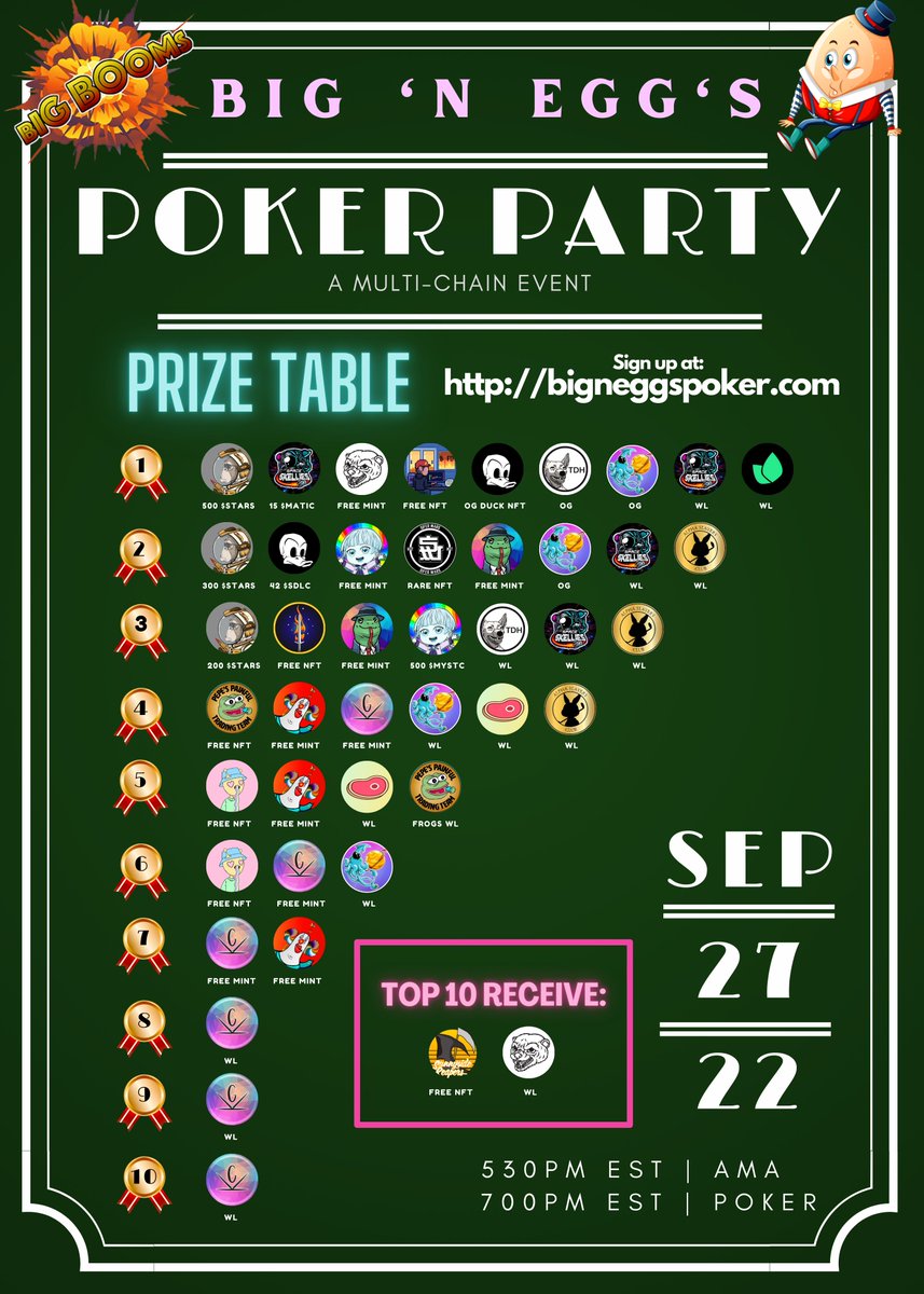 Squid Invasion (KDA) tweet media