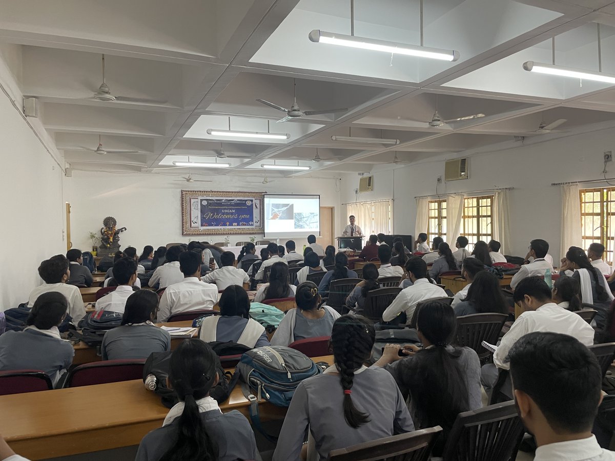 IiceIiser's tweet photo. IICE, 2-days workshop on Entrepreneurship and Related Activities with Future Career Opportunities on 25th &amp; 26th August 2022 at Udgam – an Incubation Centre of the at Institute for Excellence in Higher Education (IEHE), Bhopal https://t.co/PhRqOb4JES