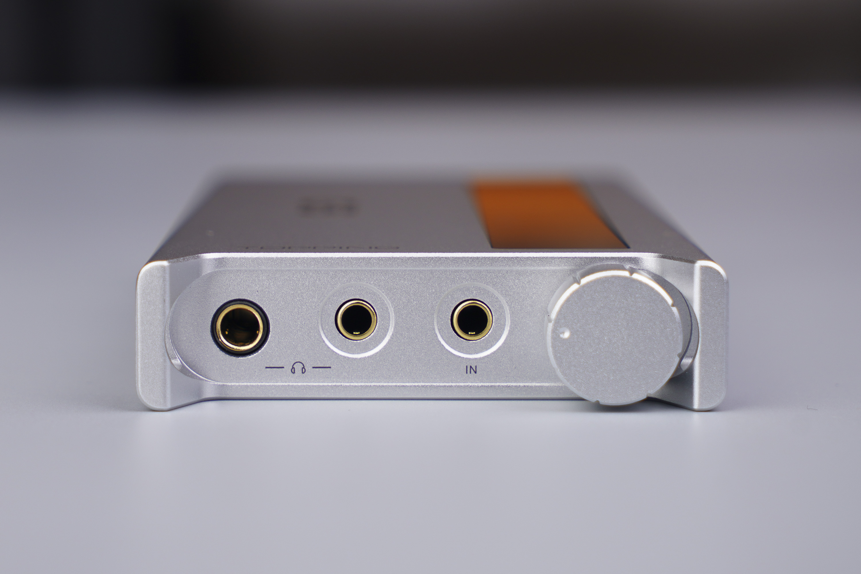 SHENZHENAUDIO (shenzhenaudio) / Twitter