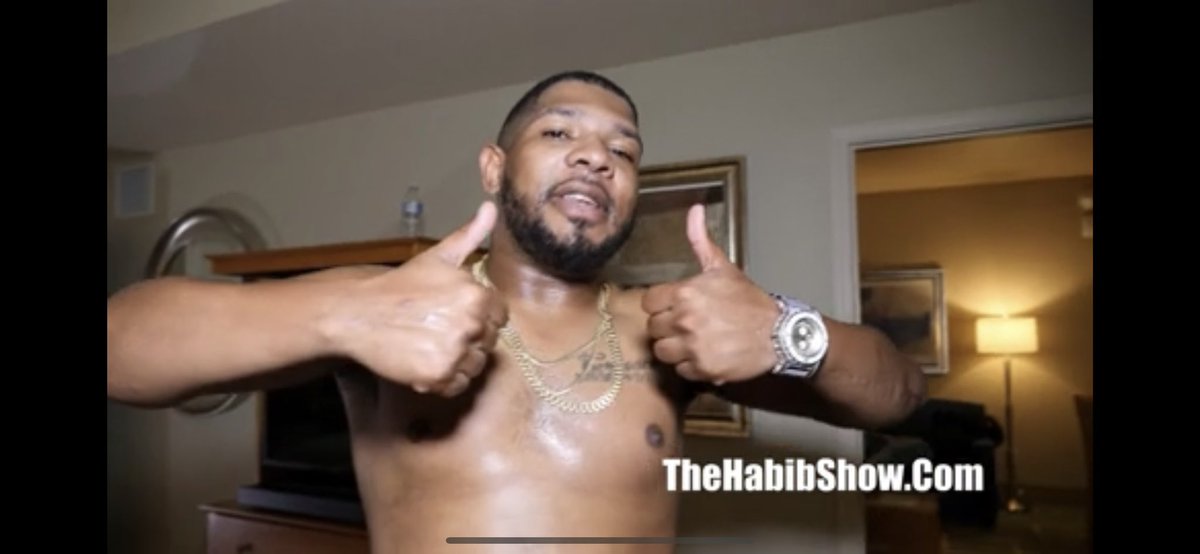 XPlayVids's tweet photo. Go check out my new scenes with @thehabibshows https://t.co/mOoQcUl5r5