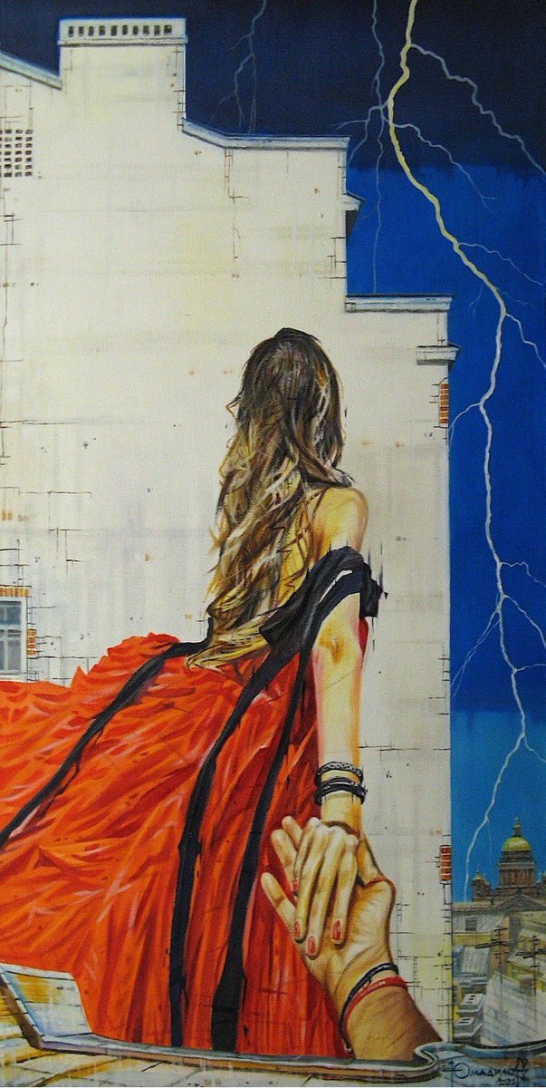 yumadiloff's tweet photo. GM!💃New Drop”Graffiti.The girl in red”from Collection”Beautiful Ladies”💃 https://t.co/q0MsCJL4Ql Price:0.2222ETH @opensea #nftarti̇st #NFTCommunity #nftart #NFTFam Welcome 🙏🎨🙏 https://t.co/GOzjxxd4Ey
