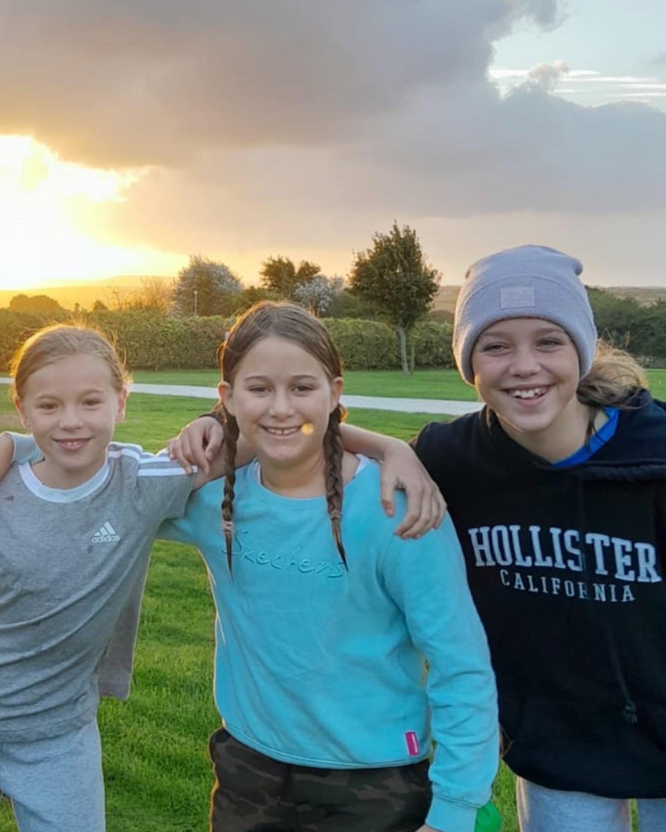 The Beacon CE School tweet media