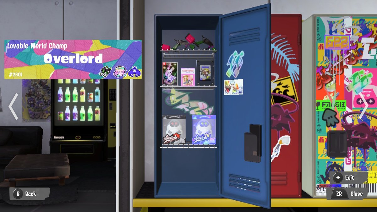 Risa | PNGTuber | Future NHL GM tweet media