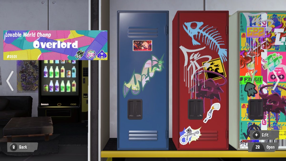 Risa | PNGTuber | Future NHL GM tweet media