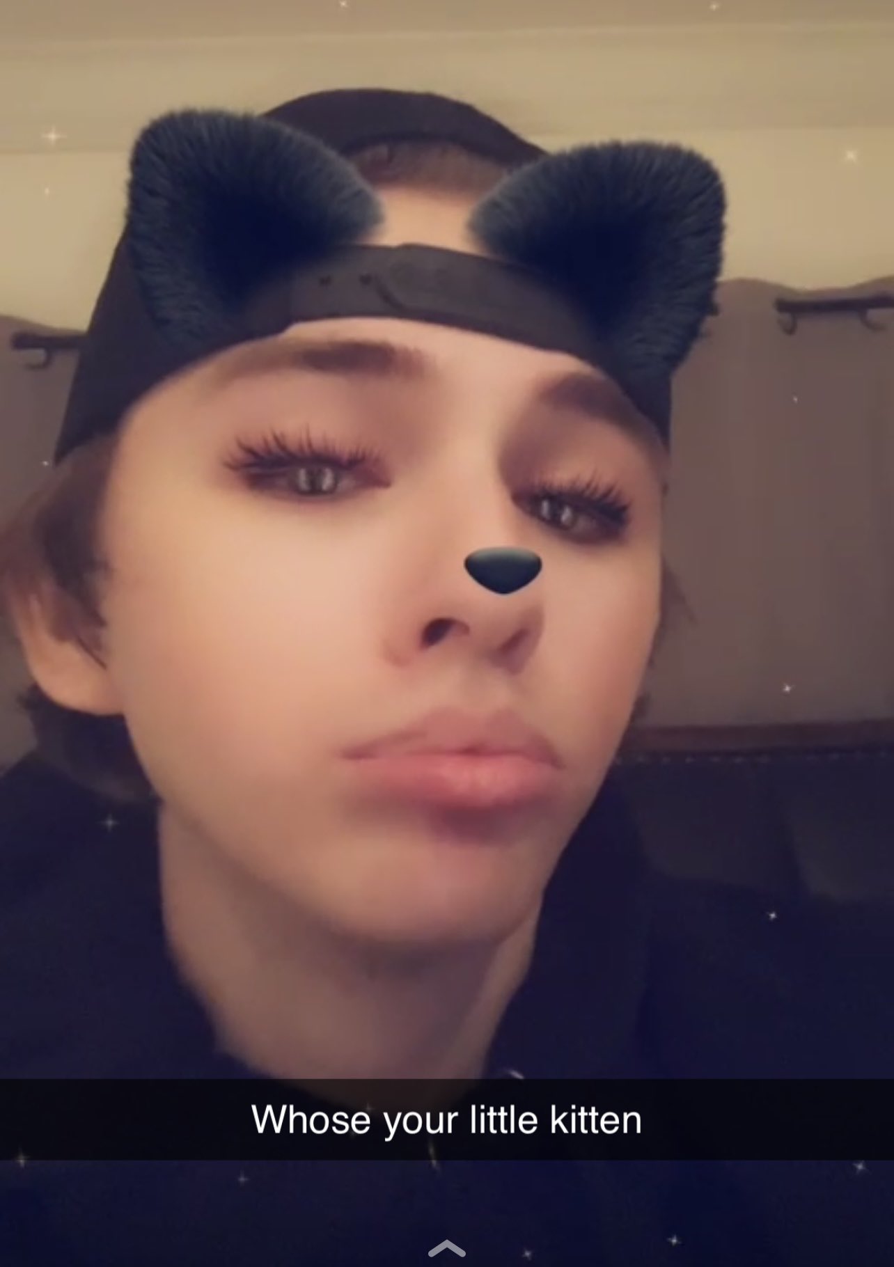 Cockedupshawty'S Biggest Fan Betrayed Them! - 0s4r3b5