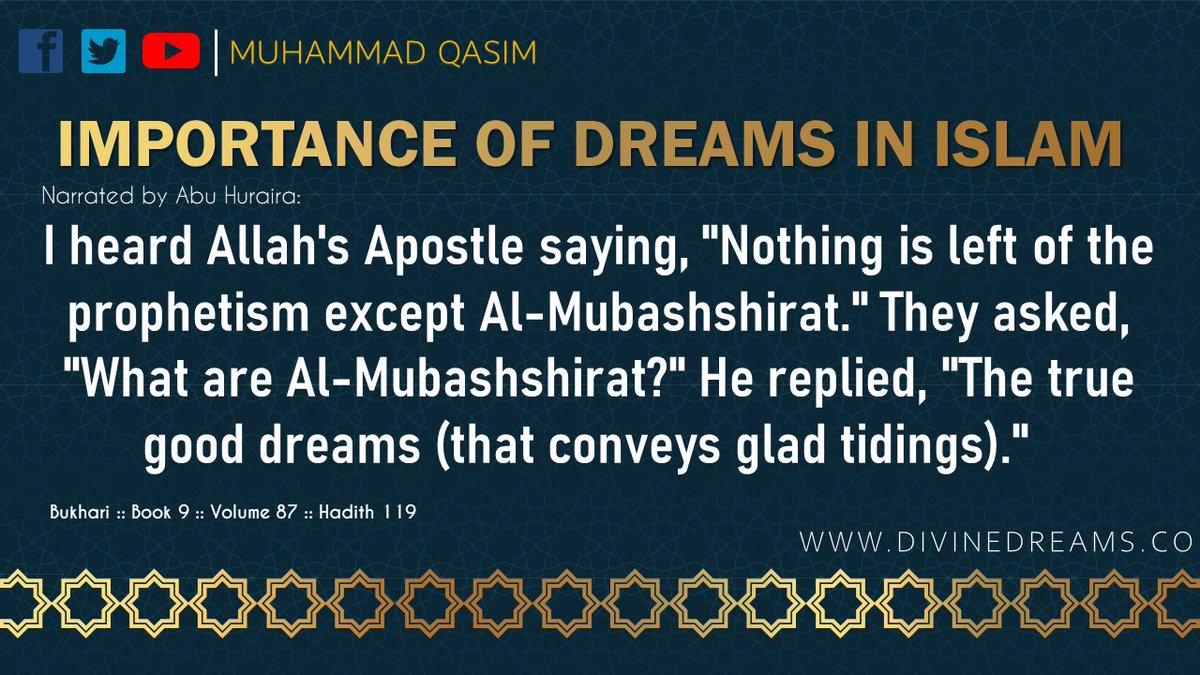 Islamic_Order's tweet photo. @WSJ And then we will rule the entire Middle East.I became shocked that they had already built the temple of Dajjal. While I was unaware.#MuhammadQasimDreams https://t.co/OLkjypCTIz https://t.co/N7X5JM080l