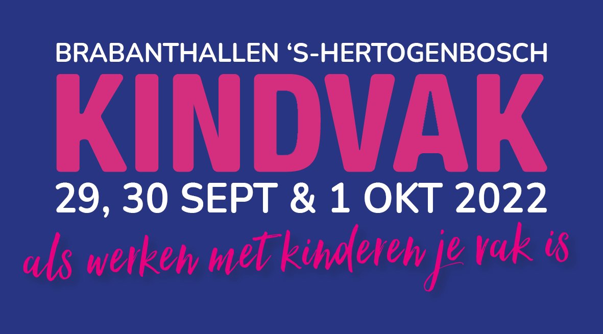 Van 29 september t/m 1 oktober staan wij op de <a href="/KindVak/">KindVak</a> beurs in de <a href="/Brabanthallen/">Brabanthallen</a> bij standnummer 600. Daar vertellen we de bezoekers wat de voordelen van LED verlichting zijn voor scholen. Benieuwd geworden? U kunt zich hier aanmelden: bit.ly/3Sh4Ach