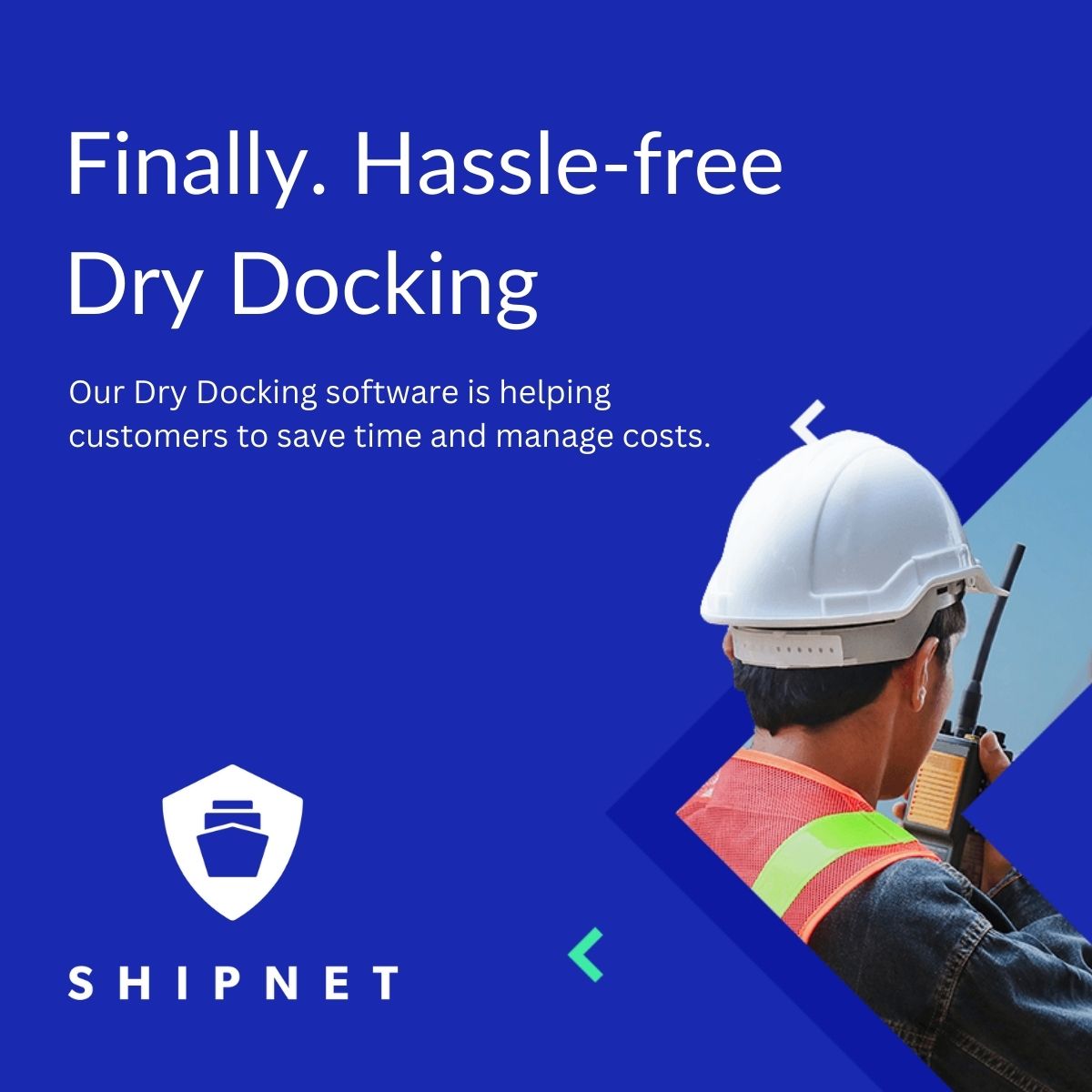comixntoyz's tweet photo. Like all things Maritime, preparation is everything - it can mean the difference between life &amp; death. Here we take a look through the procedures and general guidelines to ensure a successful Dry Dock project.
https://t.co/ohLcL1ZSFe
#DryDocking #VesselManagement #Maritime https://t.co/7h8jcuJ2nC