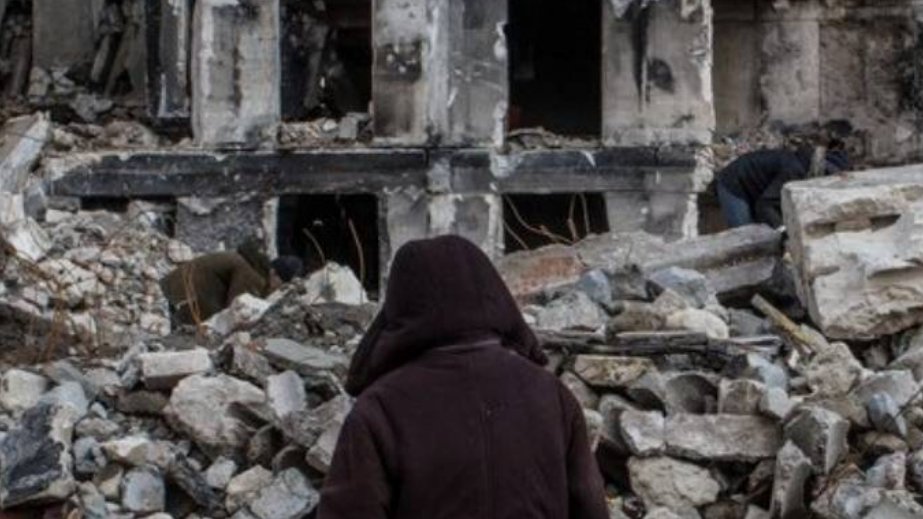 GAAMAC_org's tweet photo. Parliamentarians are often underutilized in efforts to counter mass atrocity crimes. An initiative co-coordinated by our partner @MIGSinstitute  &amp; @KASonline seeks to turn the tide and construct more strategic responses to atrocities committed in #Ukraine. https://t.co/YX2TyG5bgY https://t.co/RvVsXAfqOX