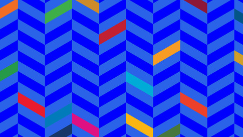 Recruit Holdings tweet media