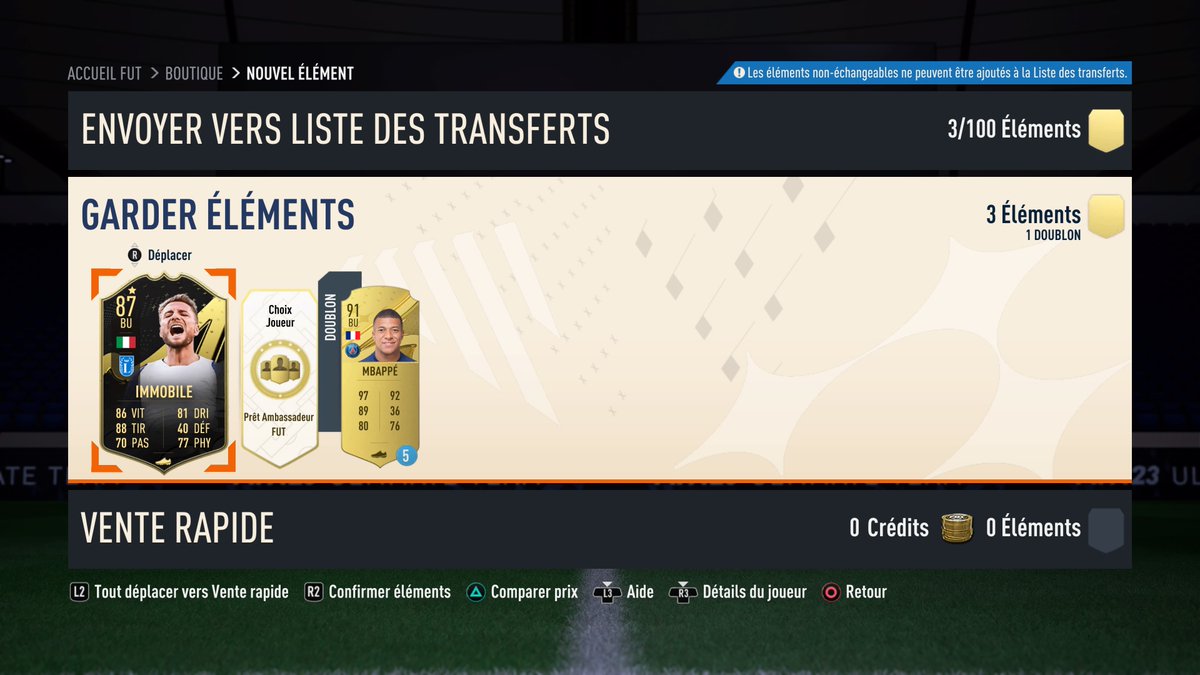 That Kid tweet media