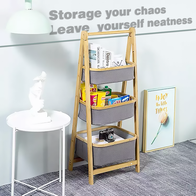 MagicBambooo's tweet photo. Parents kept us from chaos when we were kids. Instead, our #bamboo #storageorganizer takes place to keep us from chaos when we are adults.
Find out here: https://t.co/2he9Ukoaej... Or contact us for details.
#storagesolutions #storagerack #bambooproduct #houseware #bathroomware https://t.co/ldRCmYD70Y