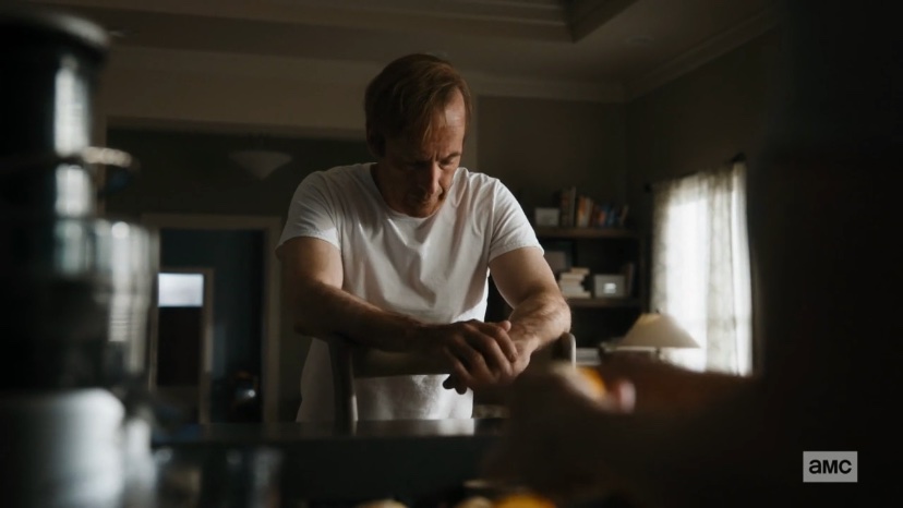 saulscriptbot's tweet image. 