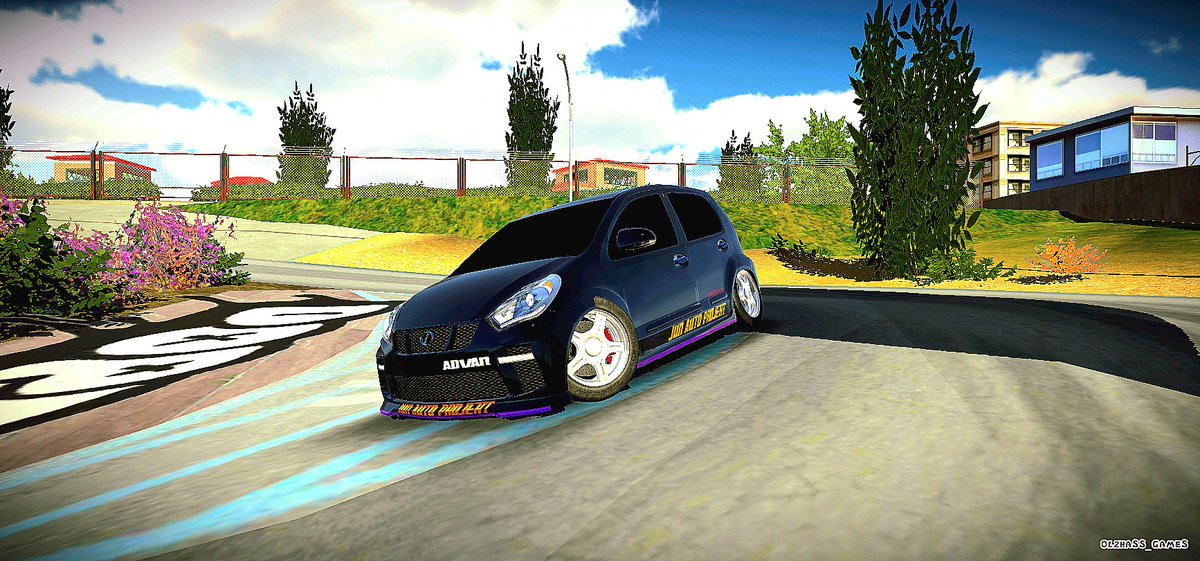 CPMVIPCAR07's tweet photo. #カーパーキング
#Carparkingmultiplayer
#カーパ
ＴＯＵＧＥ峠
スポコンANDVIPがよく似合う(＾ω＾)かっこよくないですか
かっこよかったらいいねANDフォローしてください！ https://t.co/i41Wo0e0Zj