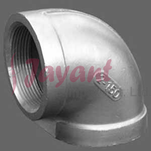 JayantImpex's tweet photo. Socket Weld Elbow 
Place Order: +91-9619570779/+91-7045084307; jiplmarketing@gmail.com; https://t.co/LK4h6y8ulC
#Pipeline #hardware #manufacturing #oilandgas #ships #chemicals #construction #buildling #plumbing #aerospace #boilers #metallurgy #manufacturing #plumber #pipeelbows https://t.co/4wkvkOxadl