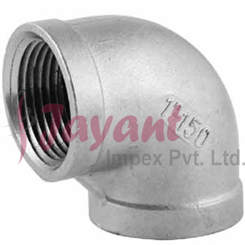 JayantImpex's tweet photo. Socket Weld Elbow 
Place Order: +91-9619570779/+91-7045084307; jiplmarketing@gmail.com; https://t.co/LK4h6y8ulC
#Pipeline #hardware #manufacturing #oilandgas #ships #chemicals #construction #buildling #plumbing #aerospace #boilers #metallurgy #manufacturing #plumber #pipeelbows https://t.co/4wkvkOxadl