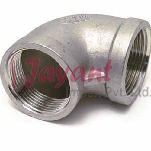 JayantImpex's tweet photo. Socket Weld Elbow 
Place Order: +91-9619570779/+91-7045084307; jiplmarketing@gmail.com; https://t.co/LK4h6y8ulC
#Pipeline #hardware #manufacturing #oilandgas #ships #chemicals #construction #buildling #plumbing #aerospace #boilers #metallurgy #manufacturing #plumber #pipeelbows https://t.co/4wkvkOxadl