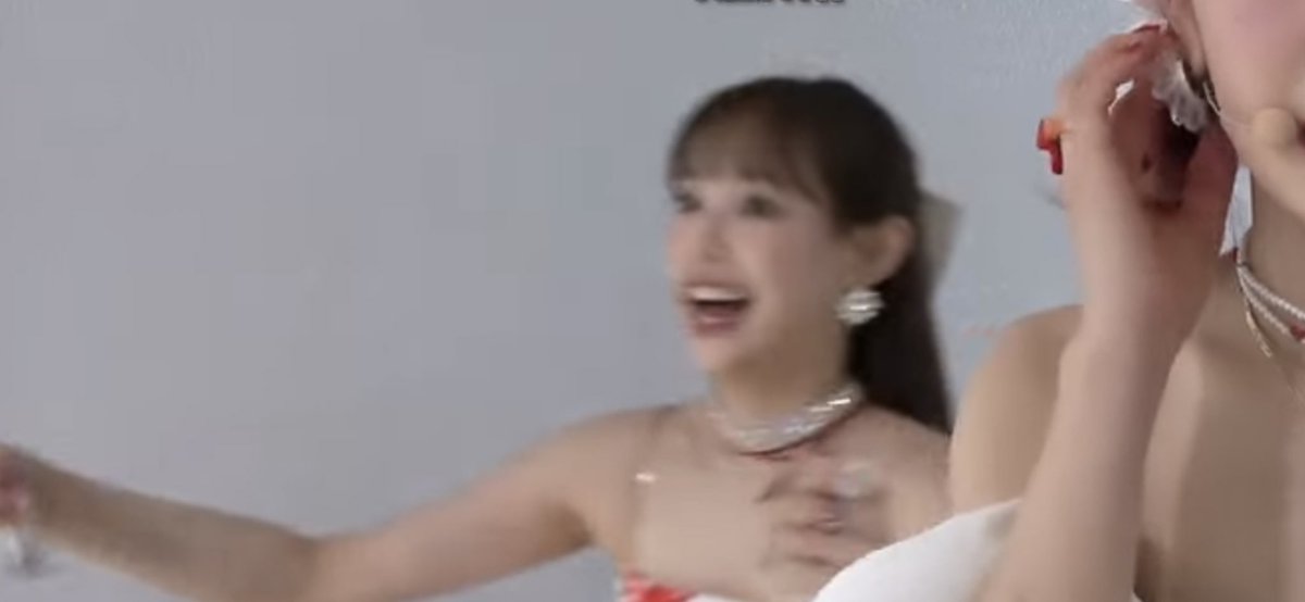 chuuvesce's tweet image. Hi