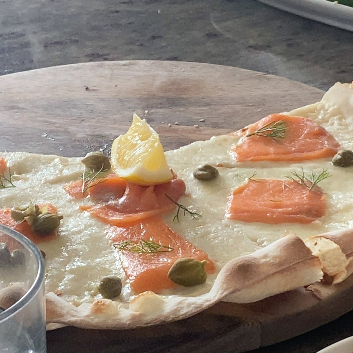 summerfr0mchm's tweet photo. ㅎㅎ🍕🌺🍮 https://t.co/6sP8mIc0Wa