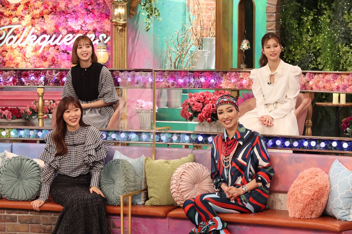 Fashion Express on X: Fashion Express on X:
