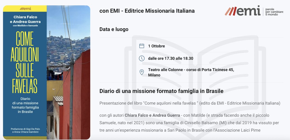 Chiara Falco tweet media