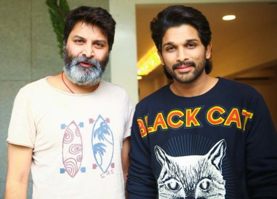 CensorBuz's tweet photo. FOR Which COMBO U R Waiting?
#PushpaTheRule @alluarjun

RT🔃:AA - ATLEE"       LIKE❤️: AA - TRIVI" https://t.co/9SuuyvrcYY