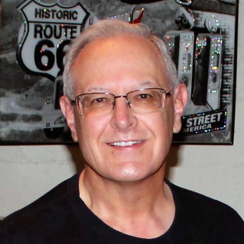 Daniel Van Davisch (@daniel_van1) on Twitter photo 