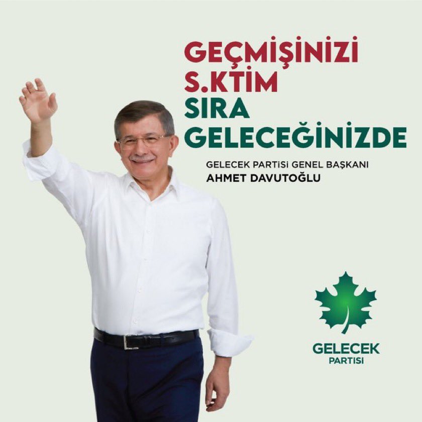 <a href="/OguzhanUgur/">Oğuzhan Uğur</a> Cesaret mi 😀 exten next olmaz 🙅‍♂️