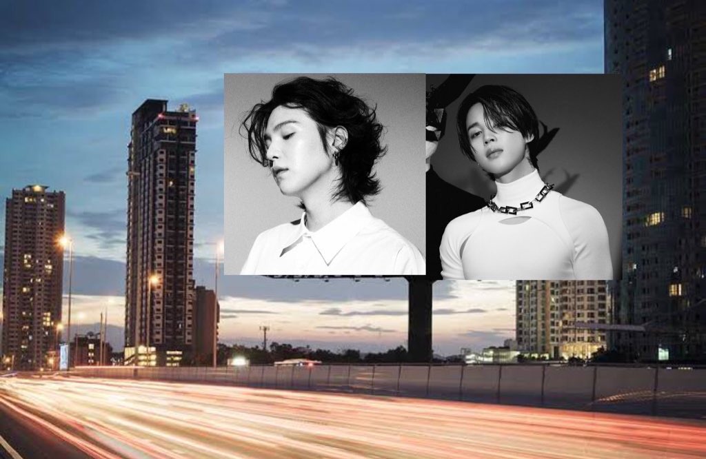 yoonminkarttt's tweet photo. GCASH GIVEAWAY DAHIL YOONMIN LAYAG 🥹🥰 #peigiveaways 

2 winners  of 50 PHP

♡ must be following me
♡ RT &amp; LIKE
♡ REPLY “YOONMIN LAYAG” with yoonmin pics 

♡ ends 09/30 at 10:13 pm 

goodluck 🐥 https://t.co/jYjwsPzSHY