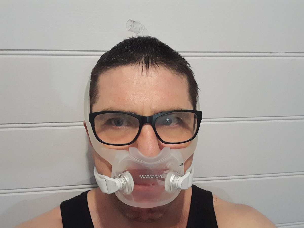 tobyhede tweet media