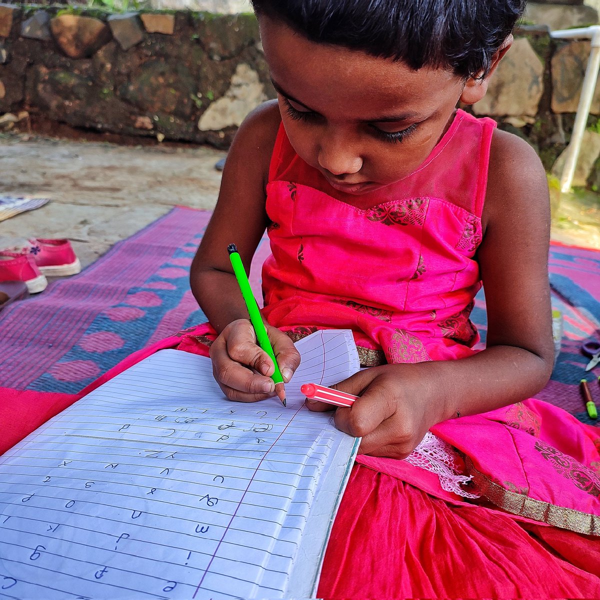 KeepHopeAlive_0's tweet photo. #keephopealive foundation 
#EducationForAll ensures that all children have access to basic education of equality and good quality.
Edu. Center Malad(W).
 #ChaloPadhayeDeshBadhaye #BanoUdharan  #democracy 
@Iamrahulkanal @AslamShaikh_MLA @mybmcedu @EduMinOfIndia @rashtrapatibhvn https://t.co/ZOptThwdpO