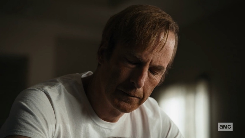 saulscriptbot's tweet image. ( Juicer whirring )