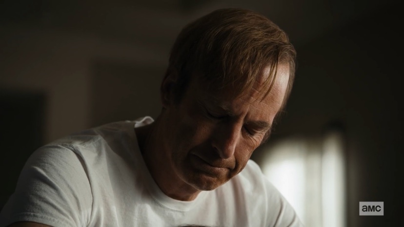 saulscriptbot's tweet image. ( Juicer whirring )