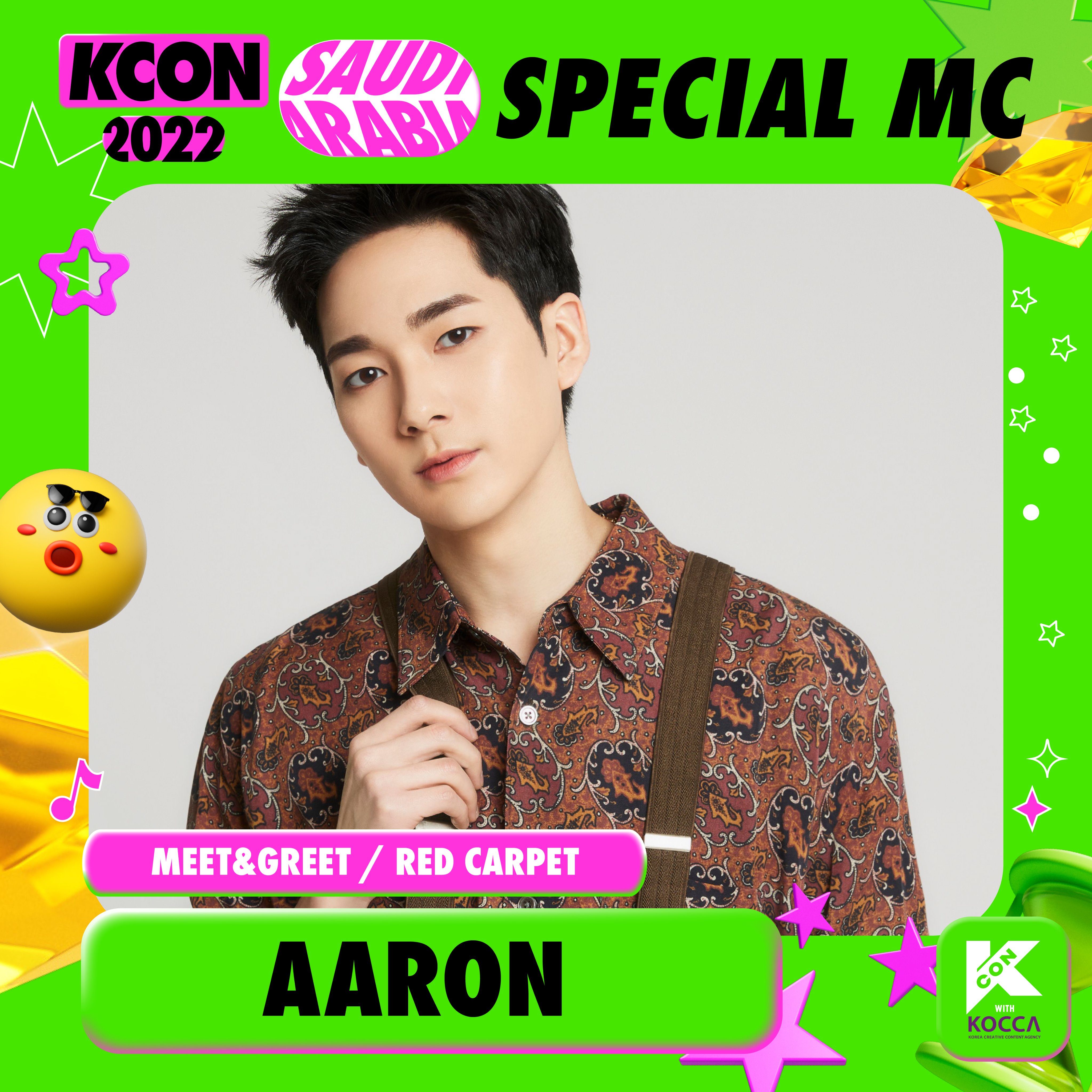 kcon-official-on-twitter-kcon-2022-saudi-arabia-special-mc-let-s