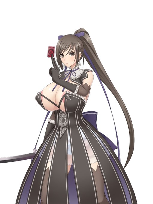 テキストなしver 