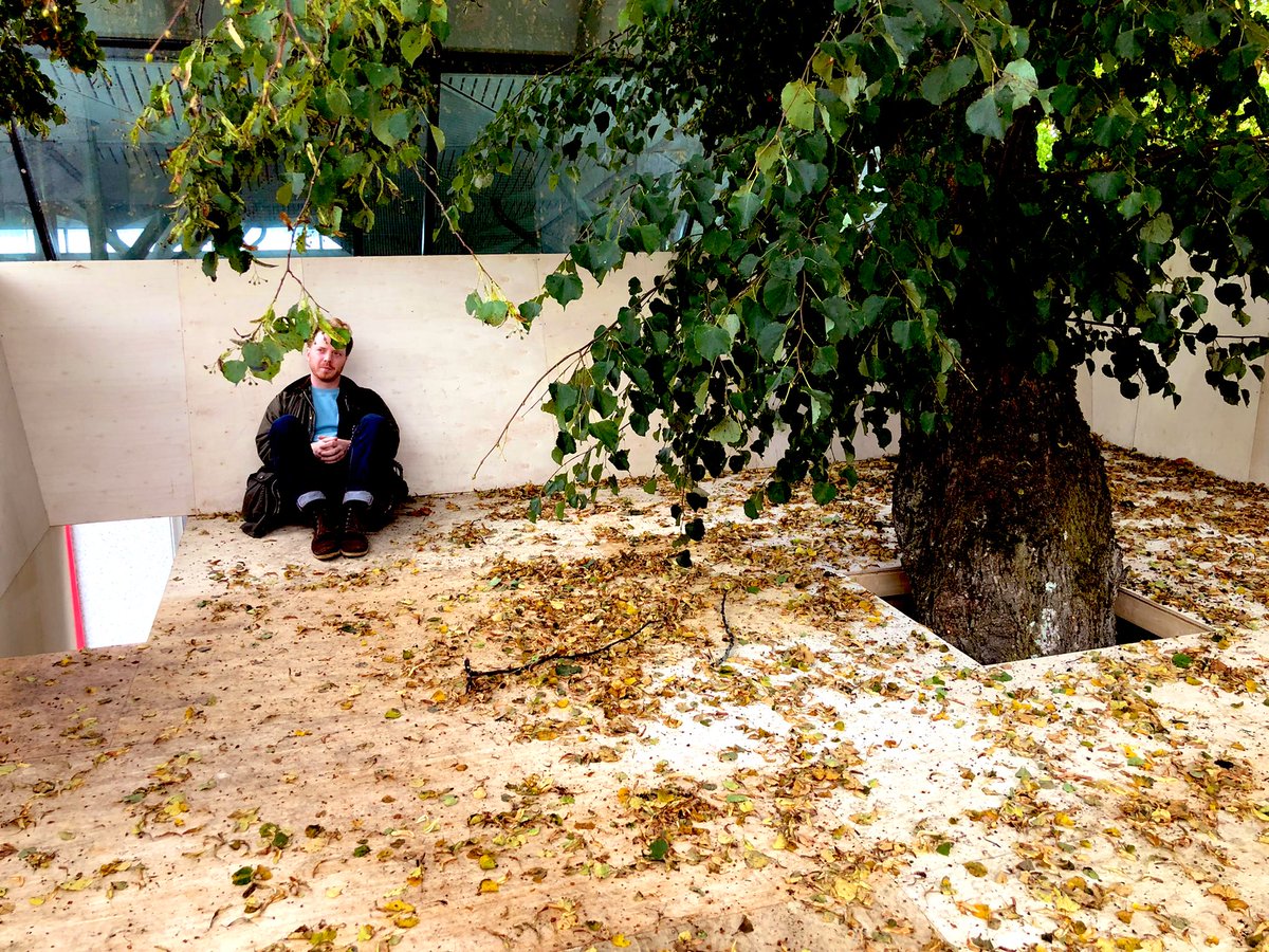 BCI_realm's tweet image. I’ve been experiencing all that #oslo has to offer with a group of designers and thought leaders assembled by @RomyRawlings @vestrefurniture. Day 1 in the bag and now en route to the #theplus by @BIG_Architects with @WillSandyDesign @peteswiftysan @tcmurray @CarolynWillitts