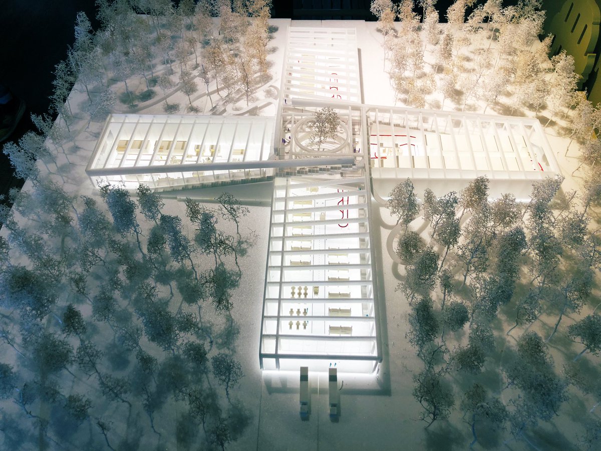 BCI_realm's tweet image. I’ve been experiencing all that #oslo has to offer with a group of designers and thought leaders assembled by @RomyRawlings @vestrefurniture. Day 1 in the bag and now en route to the #theplus by @BIG_Architects with @WillSandyDesign @peteswiftysan @tcmurray @CarolynWillitts