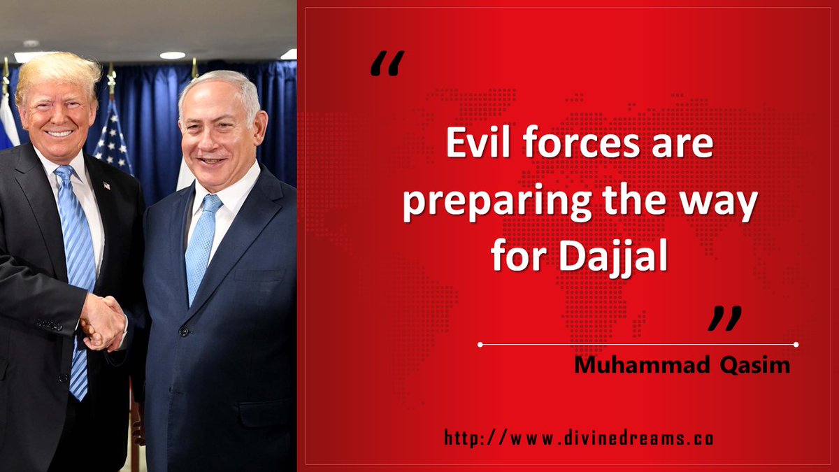 Islamic_Order's tweet photo. @Independent Kashmir will be free by the mercy of Allah SWT before Ghazwa e Hind happens. Muhammad Qasim's dreams show us the recompense for the people of Kashmir in the future to come. Many of Qasim's dreams are already coming true. #MuhammadQasimDreams https://t.co/3QT8bT4oRQ https://t.co/QVMFzZTcLb