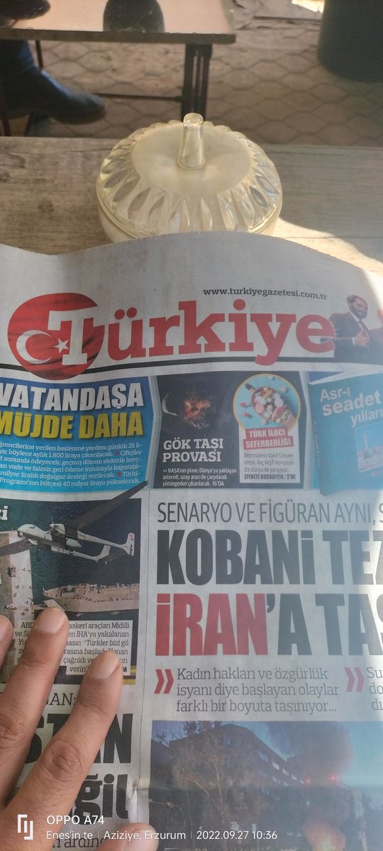 Akbulut16Enis's tweet photo. Bakanlık sahip çıkmaz kimse nin umrunda olmayız her dizi her filimde kötüymüş gibi anlatılmak dahi bu kadar zoruma gitmezdi Allah'ım sizin belanızı versin daha ne diyim #TURGAYKINALI https://t.co/uSC5WwRxKR