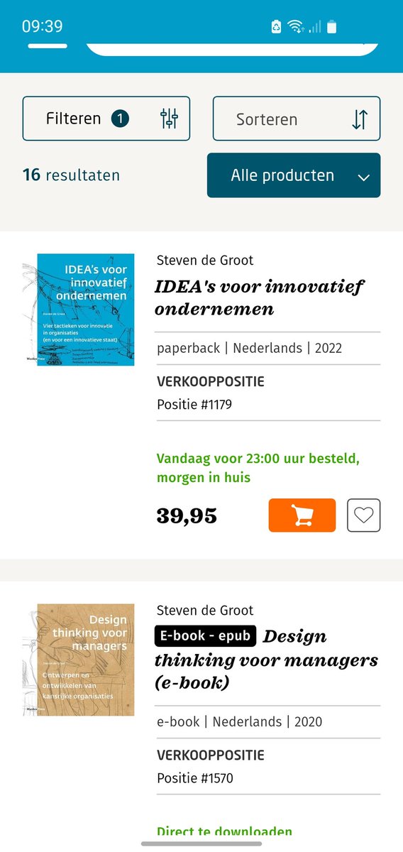 managementboek.nl/boek/978949320…