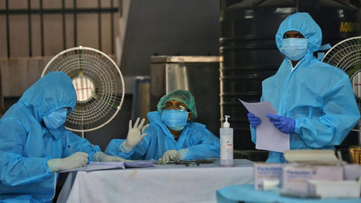 નેતા ને મંત્રી ના જ્યારે પગાર ભથ્થા વધારવામાં આવે છે ત્યારે તો કોઈ ઠરાવ કે કોઈ વિભાગ ની મંજુરી લેવી પડતી નથી<a href="/Bhupendrapbjp/">Bhupendra Patel</a> <a href="/Nimishaben_BJP/">Nimishaben Suthar</a> @Rushikeshmla <a href="/brijeshmeja1/">Brijesh Merja</a> <a href="/narendramodi/">Narendra Modi</a> <a href="/PMOIndia/">PMO India</a> <a href="/mansukhmandviya/">Dr Mansukh Mandaviya</a> 
#TechnicalCadreMphwFhw