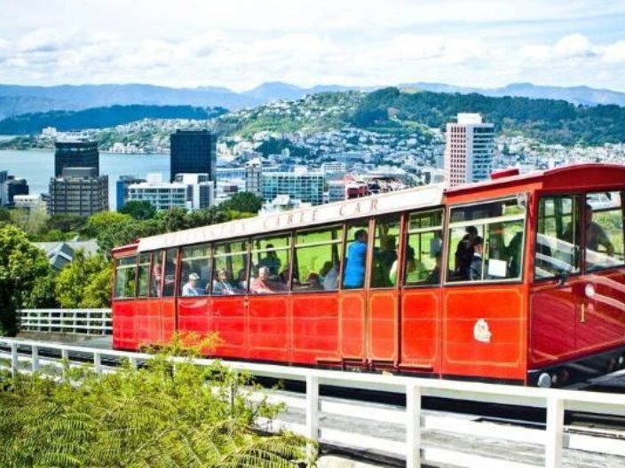CSCWgtn2022 (@cscwgtn2022) on Twitter photo The CSC website has some great ideas for exploring Wellington if you're extending your stay for #cscwgtn2022.  Australian colleagues, CSC is over a long weekend in NZ so do book soon to avoid missing if you're extending your visit. csc2022.co.nz/wellington The CSC website has some great ideas for exploring Wellington if you're extending your stay for #cscwgtn2022.  Australian colleagues, CSC is over a long weekend in NZ so do book soon to avoid missing if you're extending your visit. csc2022.co.nz/wellington