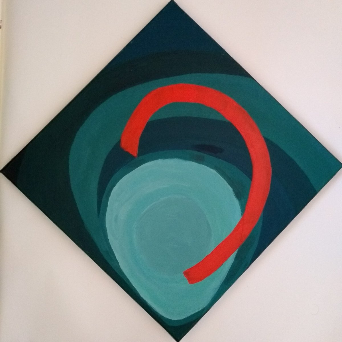 xFinnartsx's tweet photo. Playing with my favorite color.

#abstract #abstraction #petrolblue #petrol #red #goingabstract #acrylics #acrylicsoncanvas #abstractart #Colors #ArtistOnTwitter #swirly #AbstractHandmade #abstractpainting #abstractartwork #playingwithcolors #red #curves https://t.co/KnRiHWr8N0